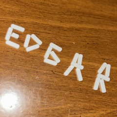 HighMyNameIsEdgar