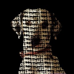 Smart Dog Productions