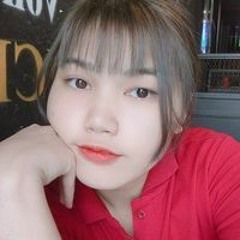 Cỏ Ba Lá