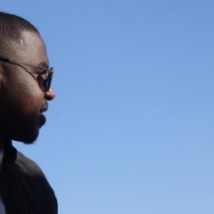 Äbø Gõbàrá Màdîk