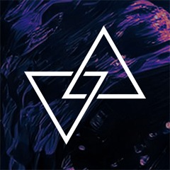 E.P.O