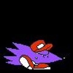 Snick the porcupine