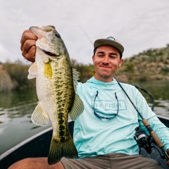 DesertBassin