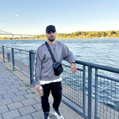 Sukh Bhandal