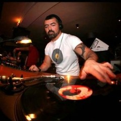 DUBNOISE