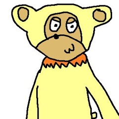 StickGuy