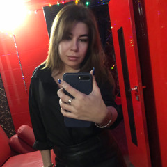 Elina