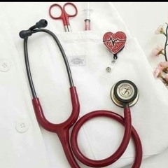 Habiba Ali El Shabory