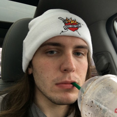 Dustin