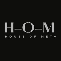 House of Meta