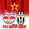 BAILE DO FAZ QUEM QUER ‼