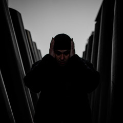 el_beatador