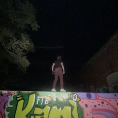 134 bpm