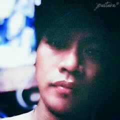 𝗝𝗼𝗲𝗹 𝗣𝘂𝘀𝘁𝘂𝗿𝗮 𝗩𝗮𝗹𝗹𝗲𝗻𝘁𝗲