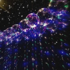 Diabolik Lovers DARK FATE CD Drama: I'm the strongest!