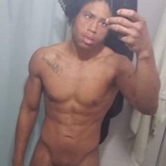 amazinkid69