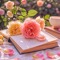 🌱 سنرحل ويبقى الاثر🌹