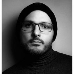 Omar Berjaoui