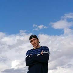 Mohammad Rostamzadeh