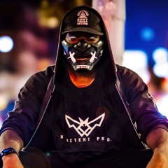 Mr_Arkhitekt