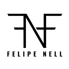 Felipe Nell