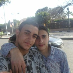 Zaglol Ebrahim