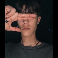 keisuv