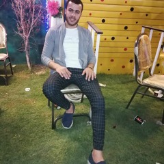 مليار