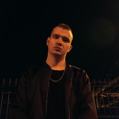 Viewer