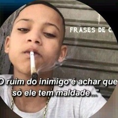 MNR DO CDF🚩