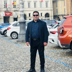Mohamed sharifa