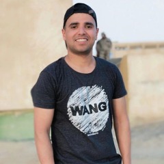 إنسان