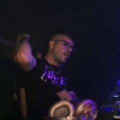 TheDarkCrow