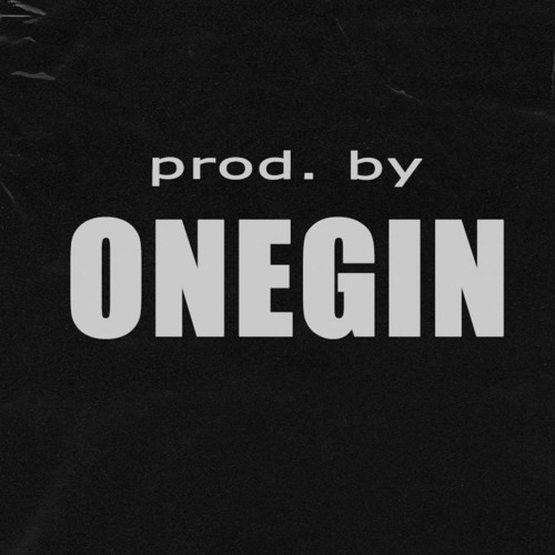 Onegin’s avatar