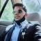 md ali