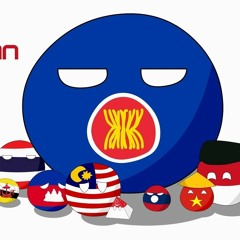 Aseanball