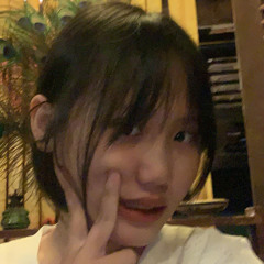 Phương Minh