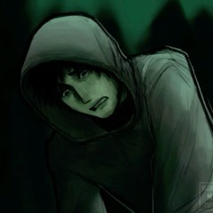 keizo