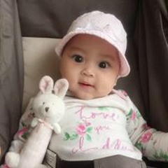 Vũ Dạ Ngân