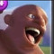 User 701816909