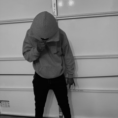 Dissingyhu