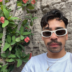 Adrian Marin