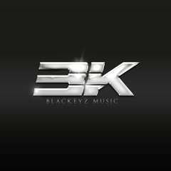 BlacKeyz Music