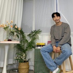주로로 Joororo (김주원)