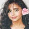 Arwa Ahmed