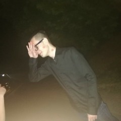 TXNI RXLLS