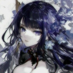 Stream I_love_cinamoroll | Listen To Озота На Лисицу Playlist.