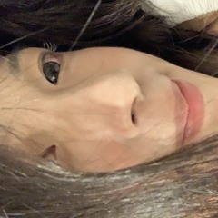 yxnggnurt