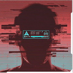 auroravenue