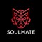 Soulmate